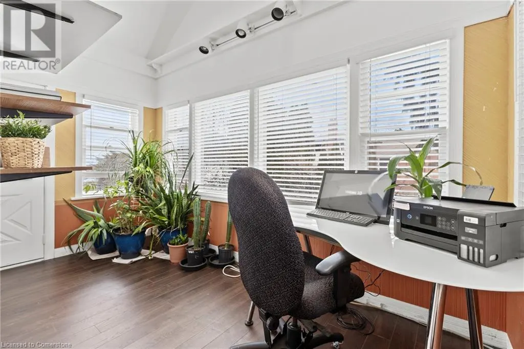 5331 GREENLANE Road