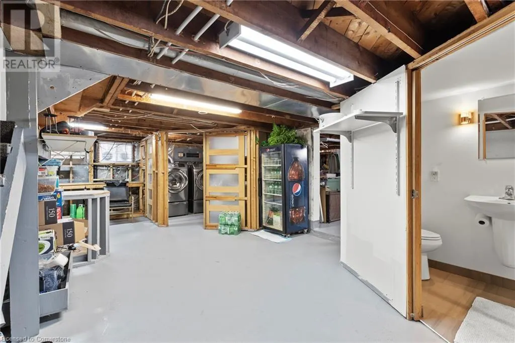 5331 GREENLANE Road