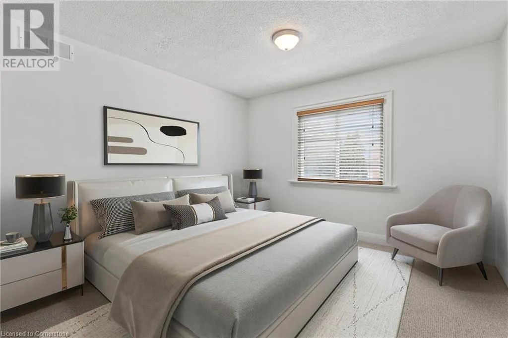 5331 GREENLANE Road