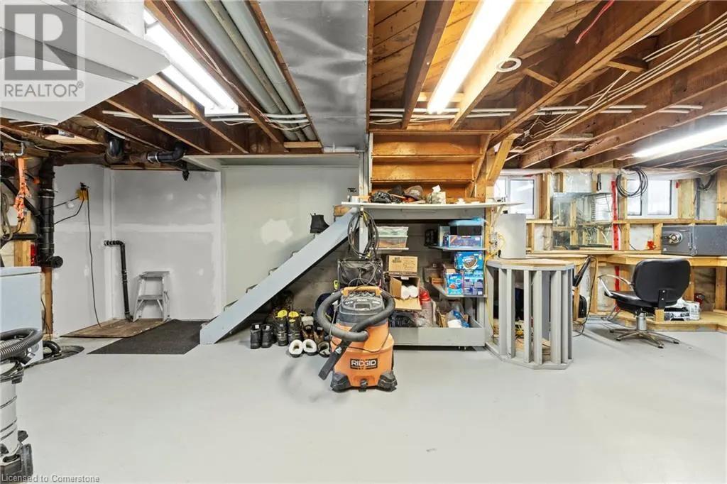5331 GREENLANE Road