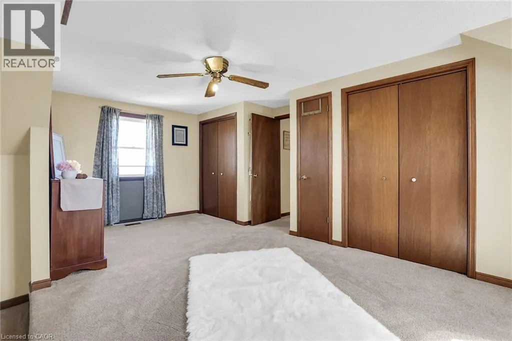 5001 HILLSIDE Drive
