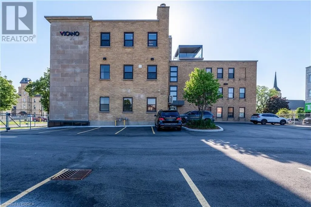 84 MARKET Street Unit# 102, #102