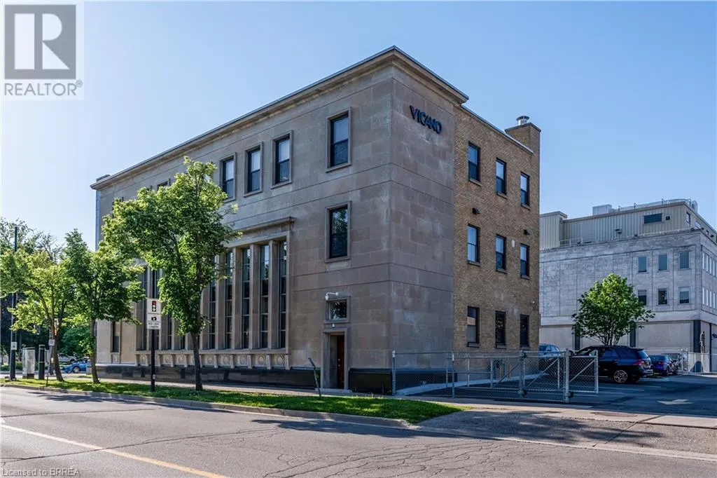 84 MARKET Street Unit# 102, #102