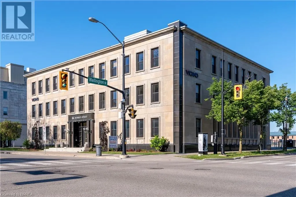 84 MARKET Street Unit# 102, #102