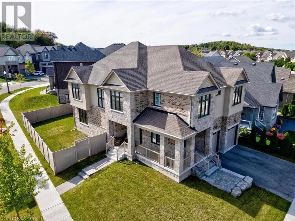 397 ZELLER Drive