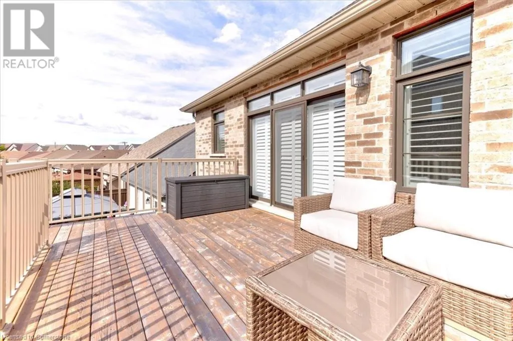 397 ZELLER Drive