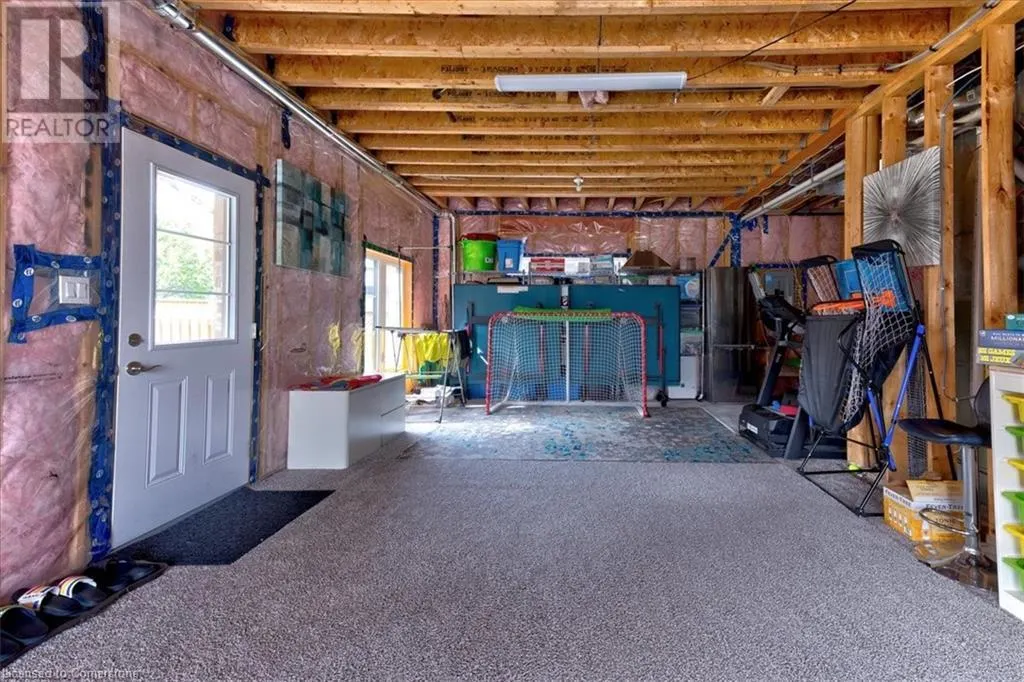 397 ZELLER Drive