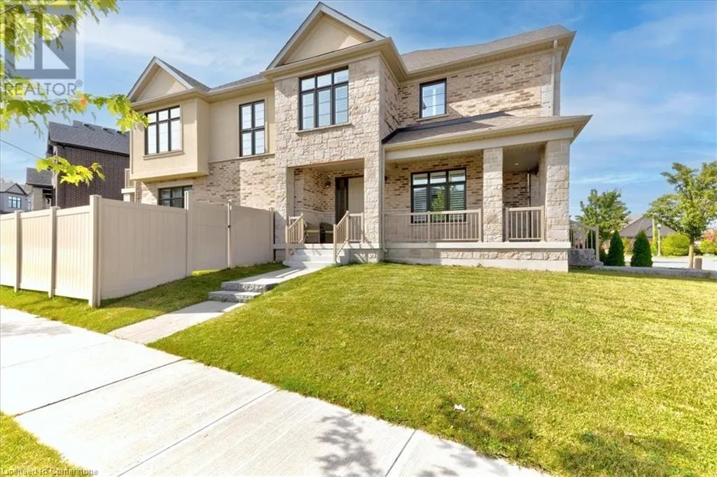 397 ZELLER Drive
