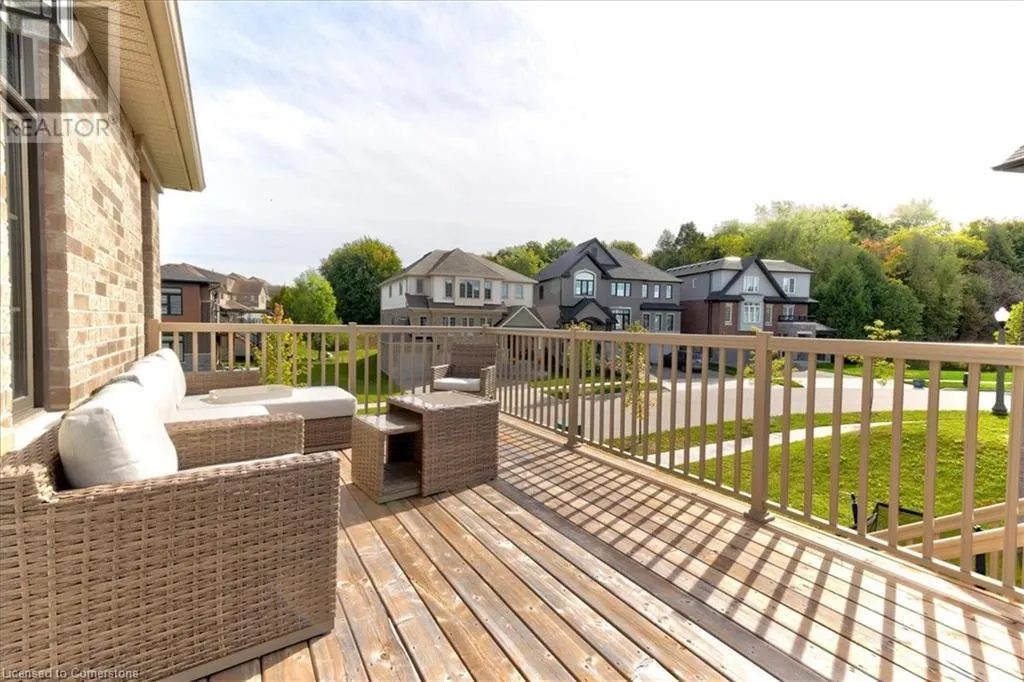 397 ZELLER Drive