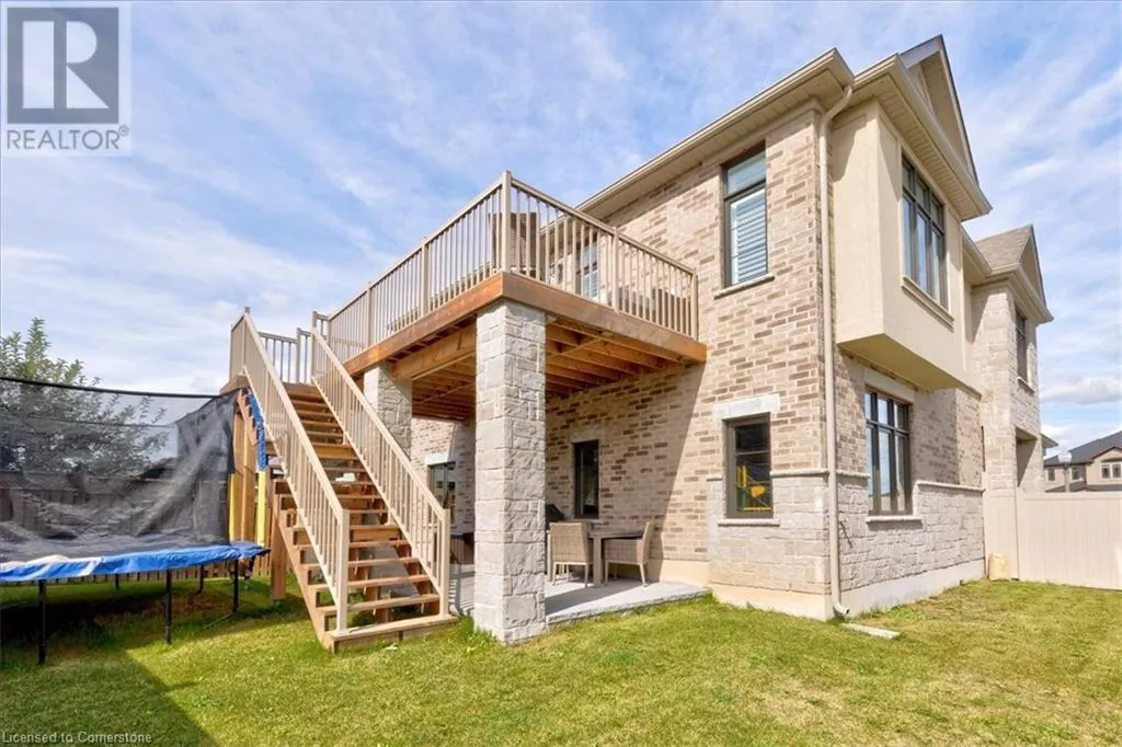 397 ZELLER Drive