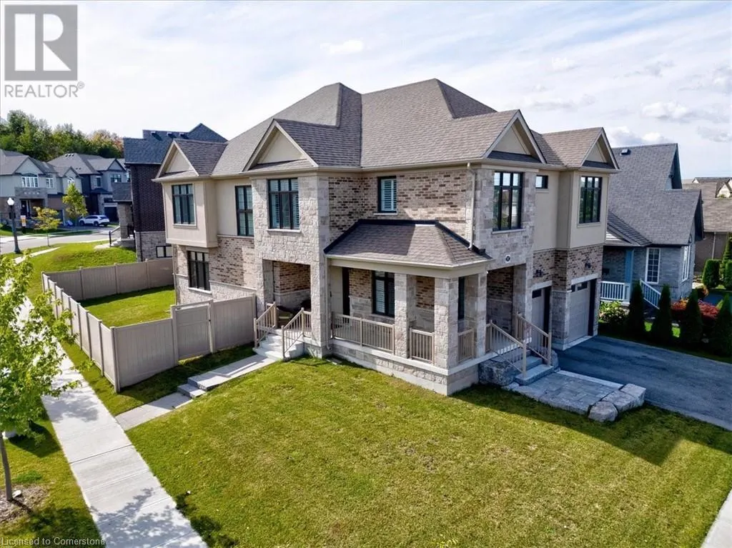 397 ZELLER Drive