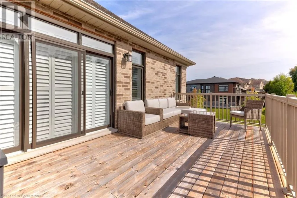 397 ZELLER Drive