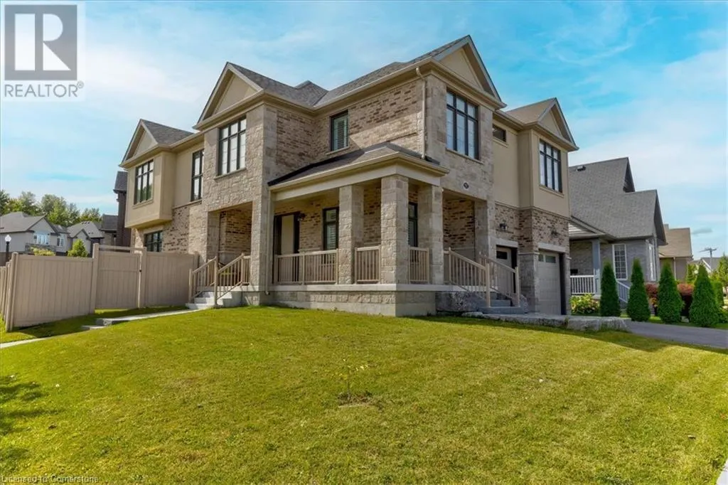 397 ZELLER Drive