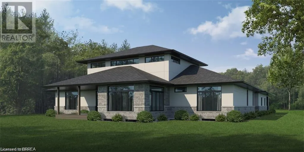 524-B SCENIC Drive