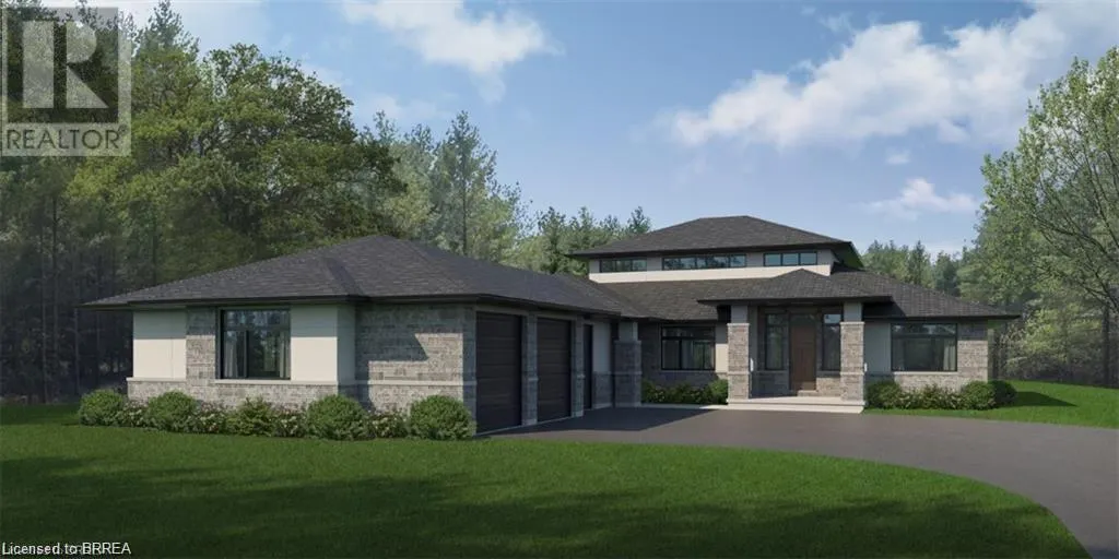 524-B SCENIC Drive