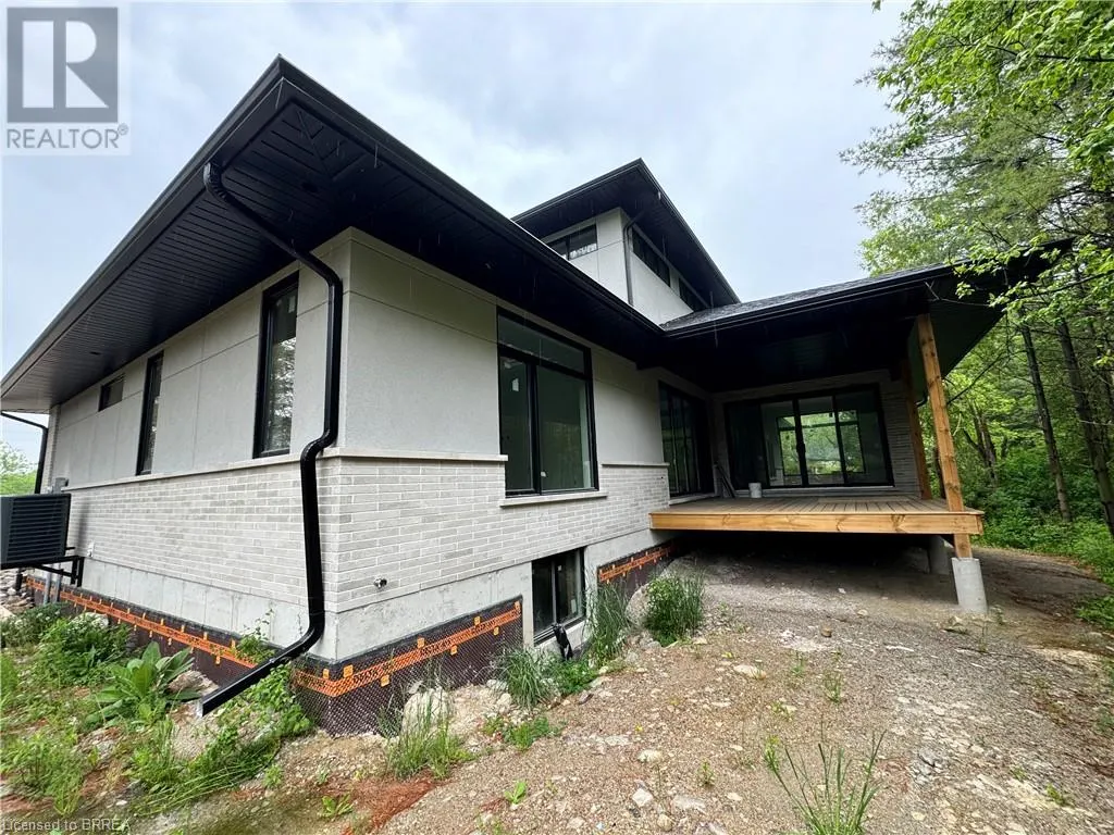 524-B SCENIC Drive