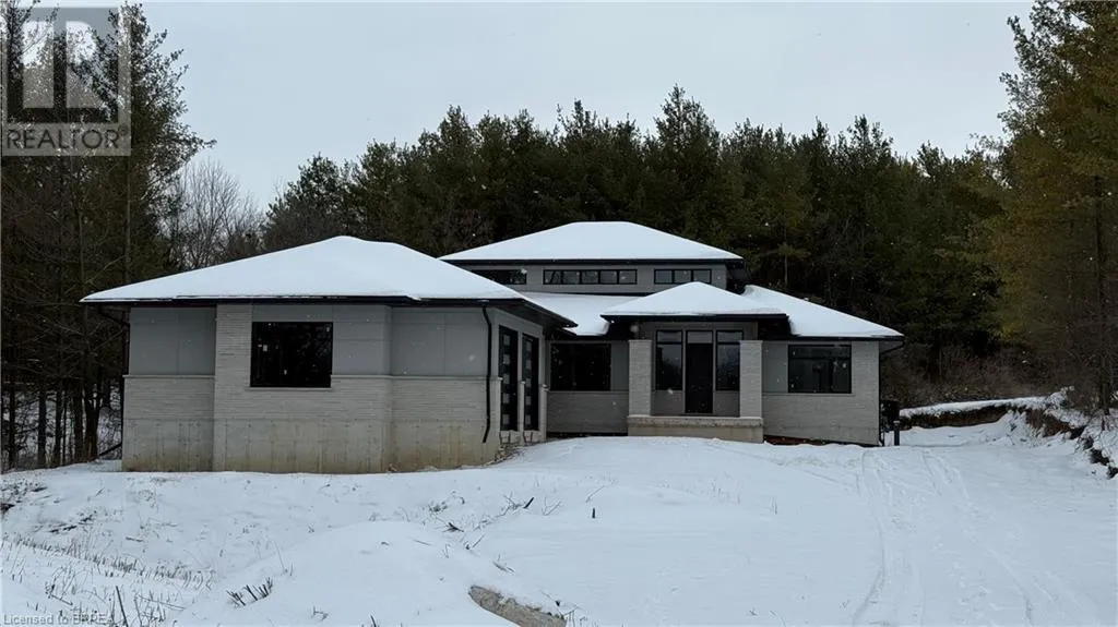 524-B SCENIC Drive