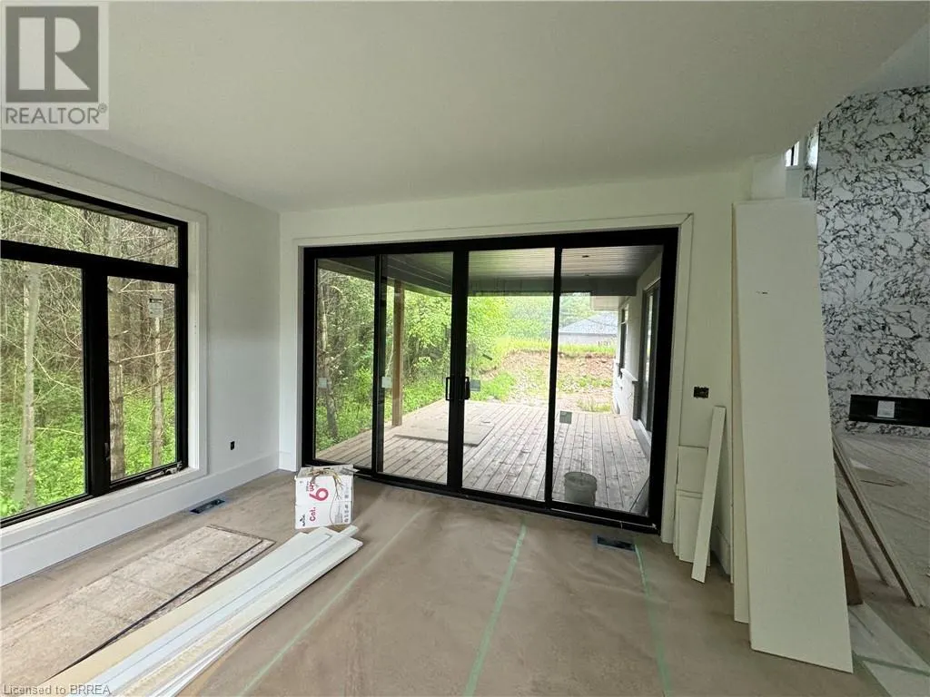 524-B SCENIC Drive