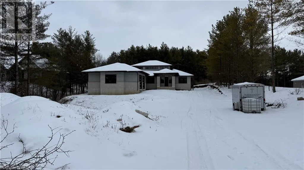 524-B SCENIC Drive