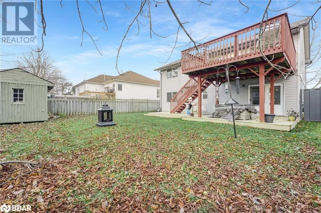 12 RIVERDALE Drive