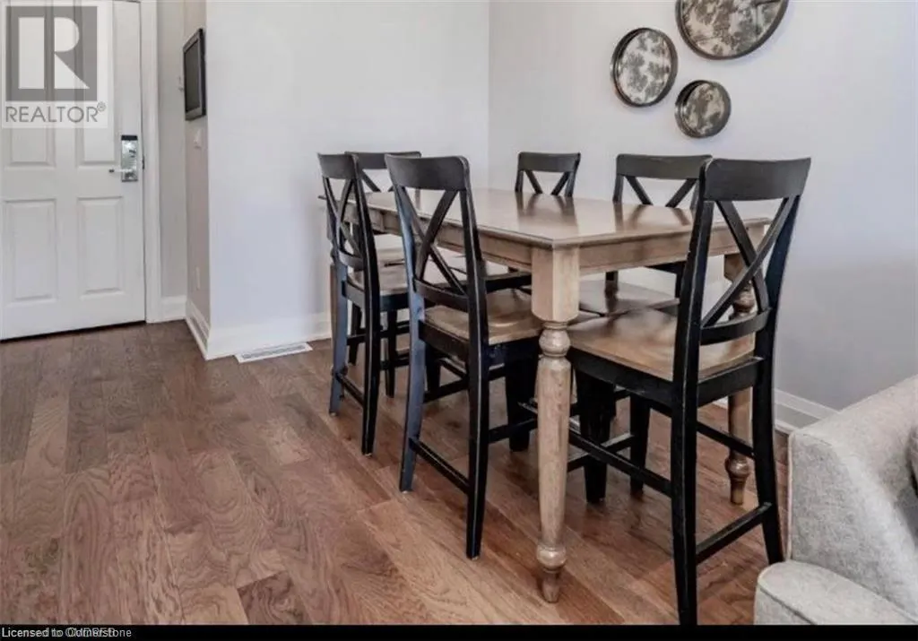 1869 HWY 118 W Unit# BHVB201, #BHVB201