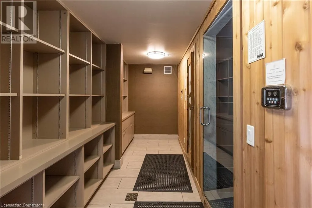 1869 HWY 118 W Unit# BHVB201, #BHVB201