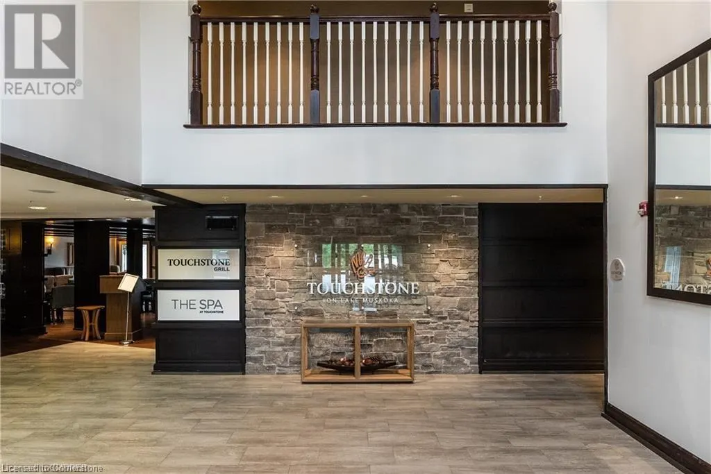 1869 HWY 118 W Unit# BHVB201, #BHVB201
