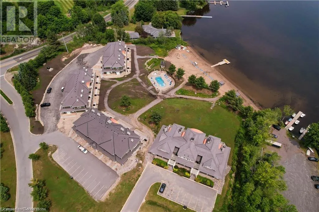 1869 HWY 118 W Unit# BHVB201, #BHVB201