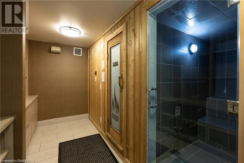 1869 HWY 118 W Unit# BHVB201, #BHVB201