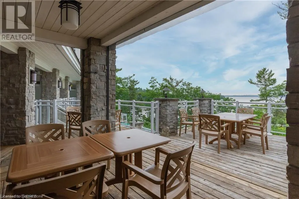 1869 HWY 118 W Unit# BHVB201, #BHVB201