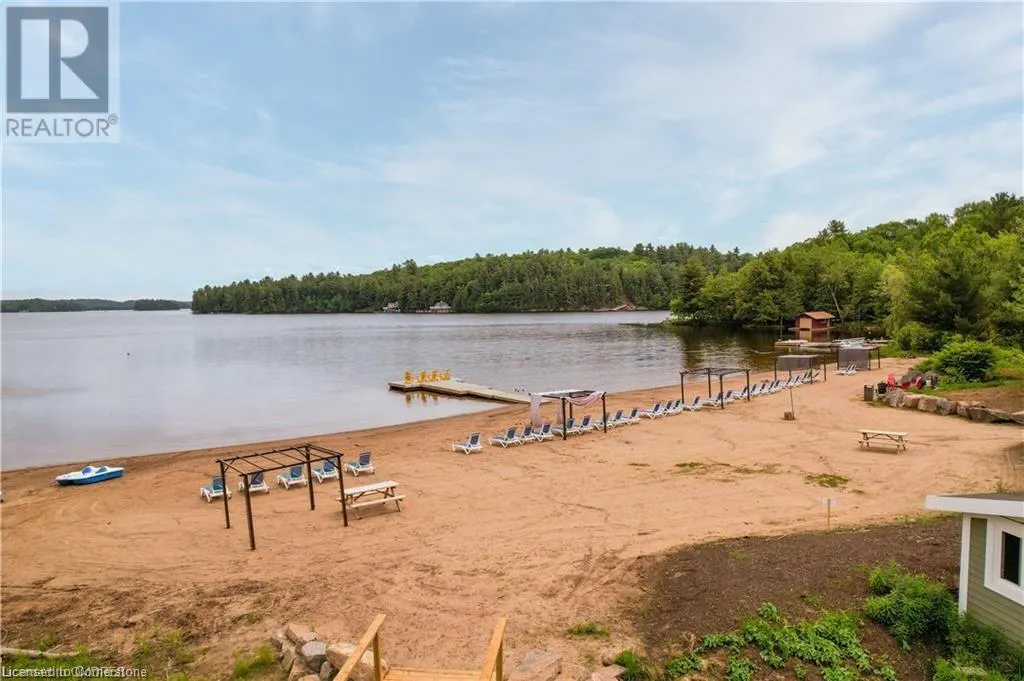 1869 HWY 118 W Unit# BHVB201, #BHVB201