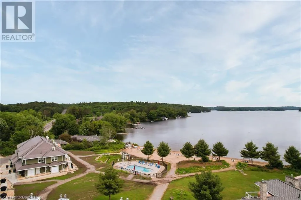 1869 HWY 118 W Unit# BHVB201, #BHVB201