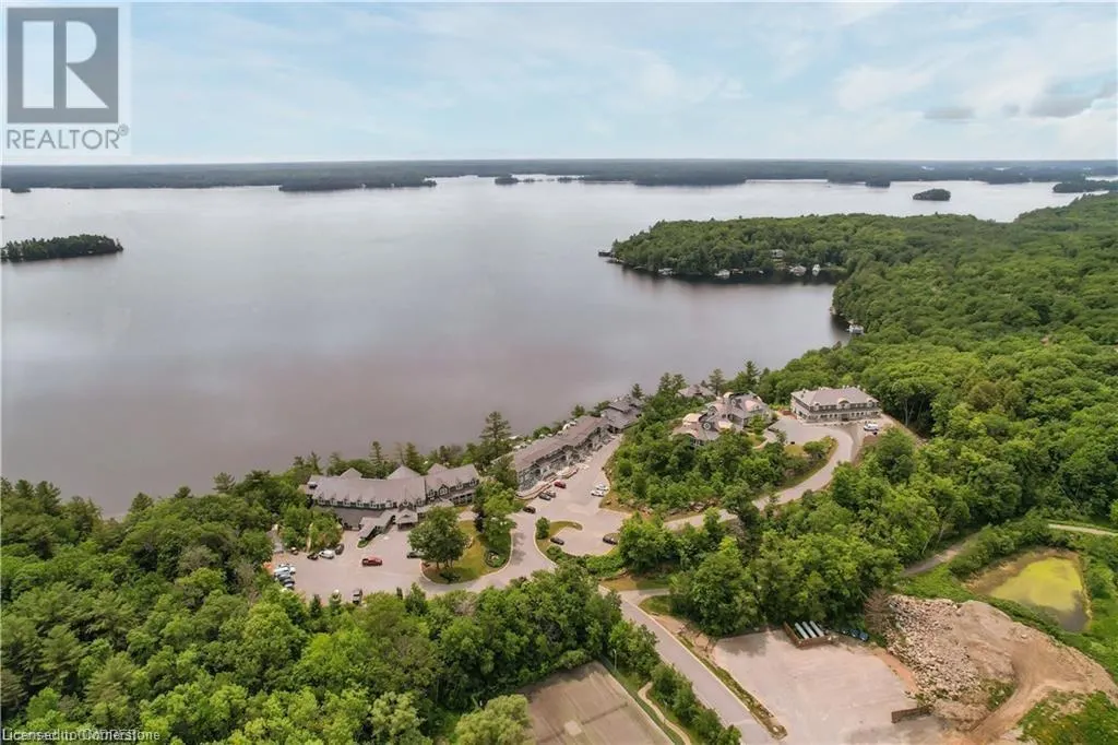 1869 HWY 118 W Unit# BHVB201, #BHVB201