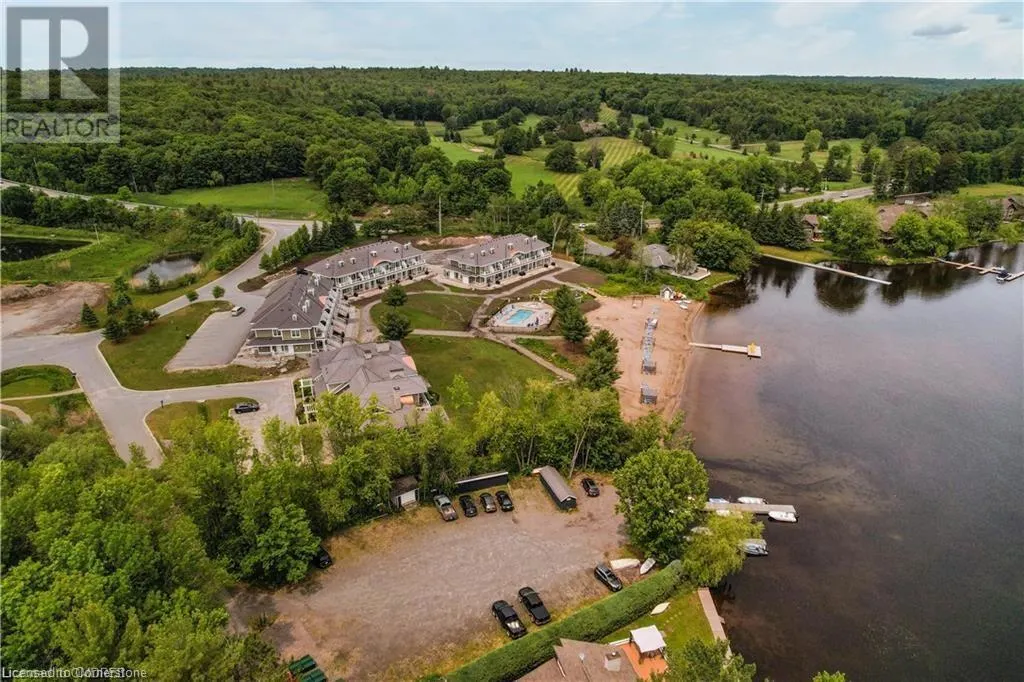 1869 HWY 118 W Unit# BHVB201, #BHVB201