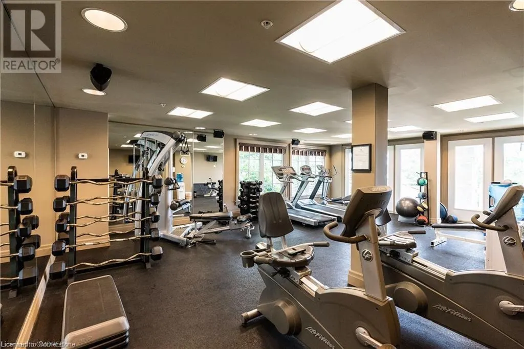 1869 HWY 118 W Unit# BHVB201, #BHVB201