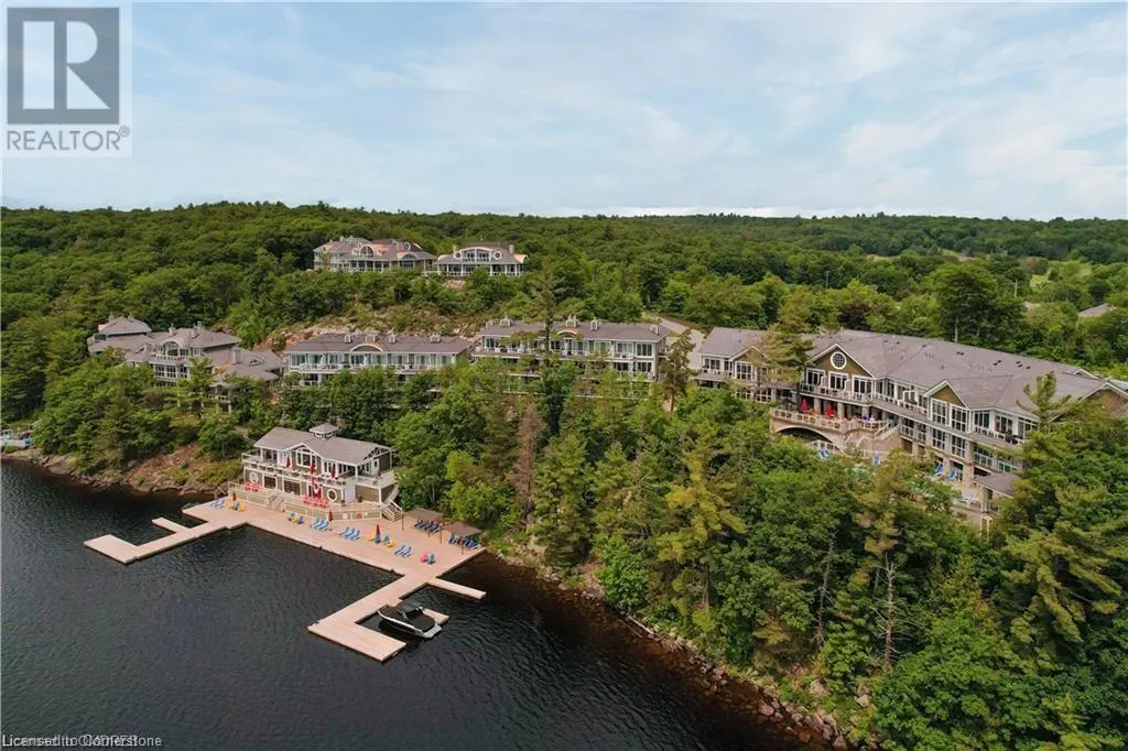 1869 HWY 118 W Unit# BHVB201, #BHVB201