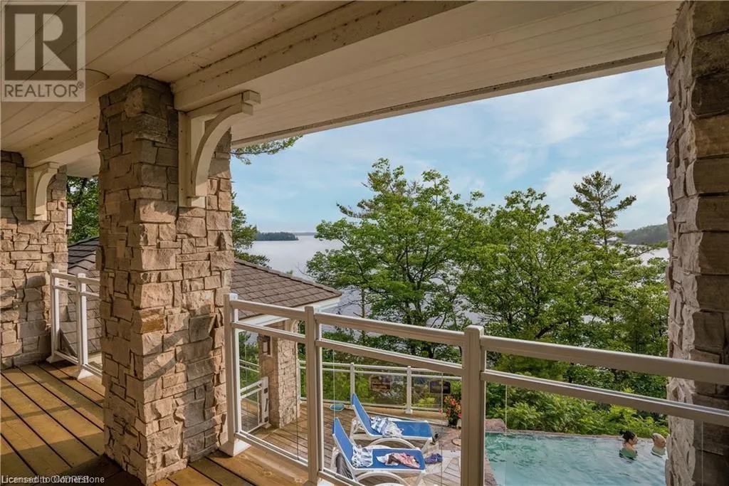 1869 HWY 118 W Unit# BHVB201, #BHVB201
