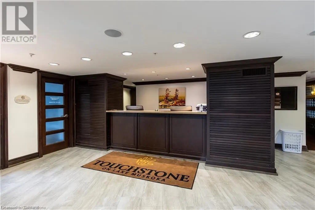 1869 HWY 118 W Unit# BHVB201, #BHVB201
