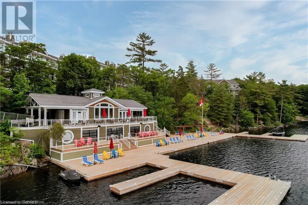 1869 HWY 118 W Unit# BHVB201, #BHVB201