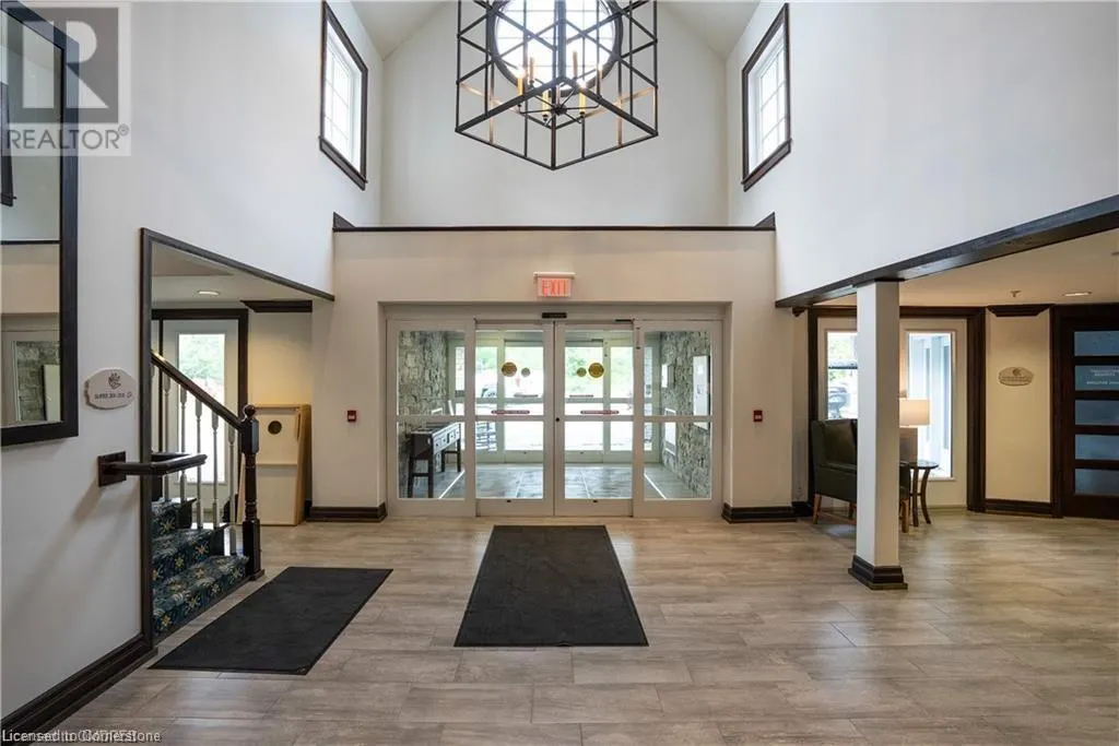 1869 HWY 118 W Unit# BHVB201, #BHVB201