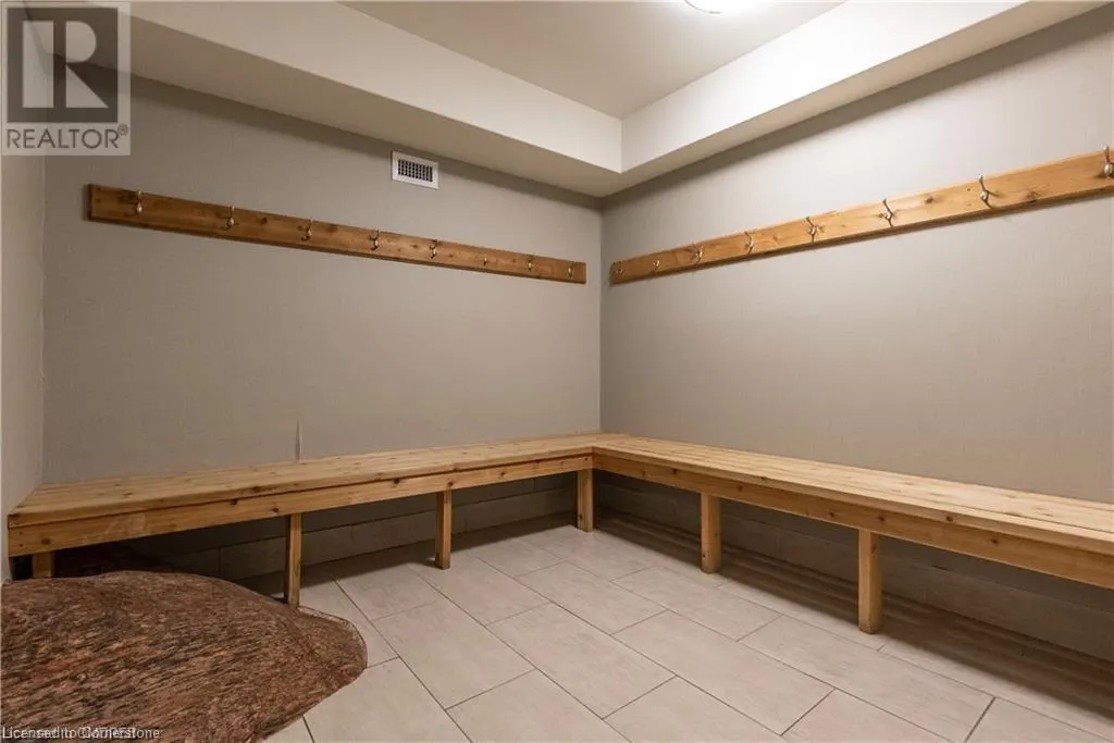 1869 HWY 118 W Unit# BHVB201, #BHVB201