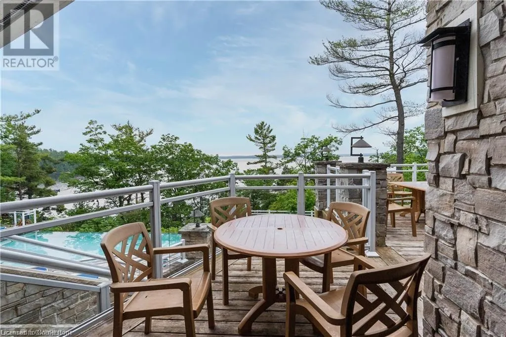 1869 HWY 118 W Unit# BHVB201, #BHVB201