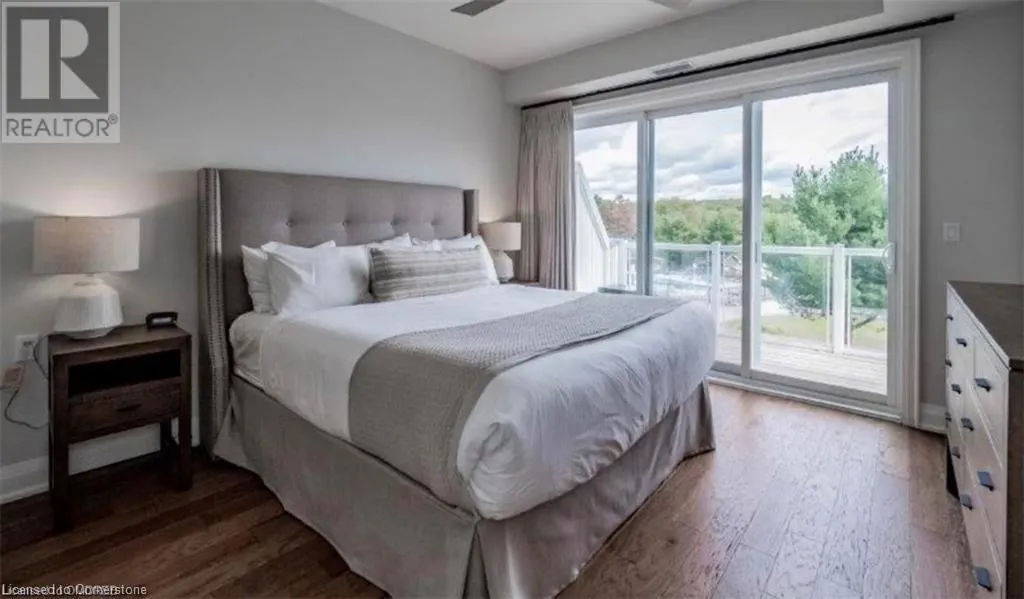 1869 HWY 118 W Unit# BHVB201, #BHVB201