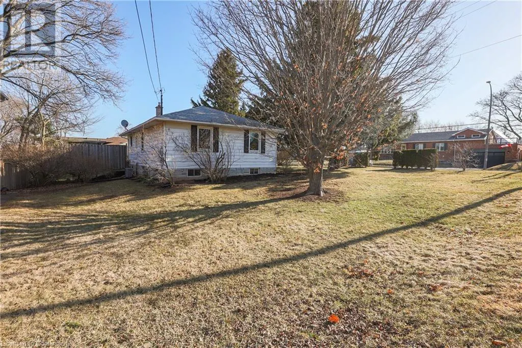 359 BOOK Road