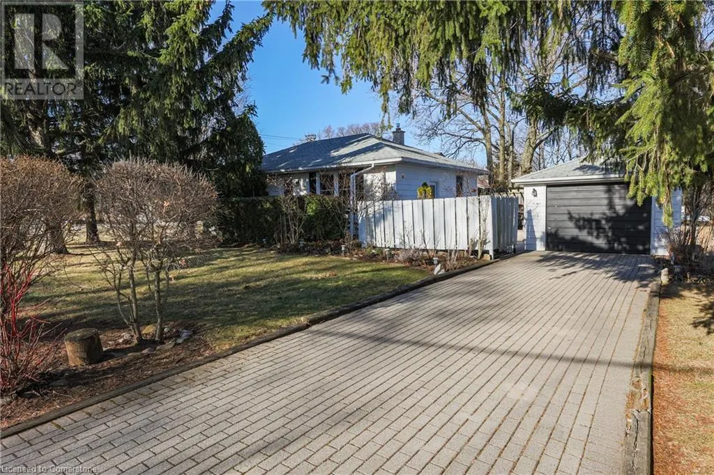 359 BOOK Road