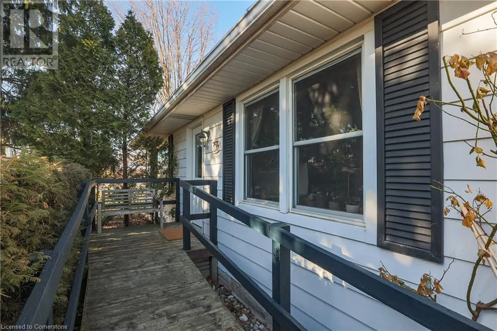359 BOOK Road