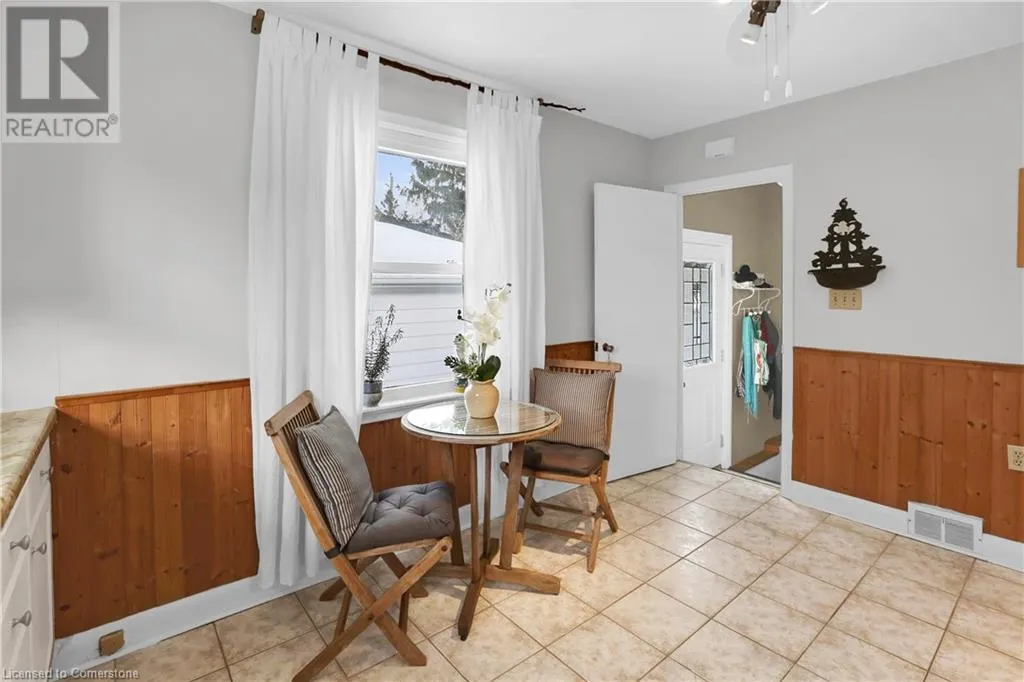 359 BOOK Road