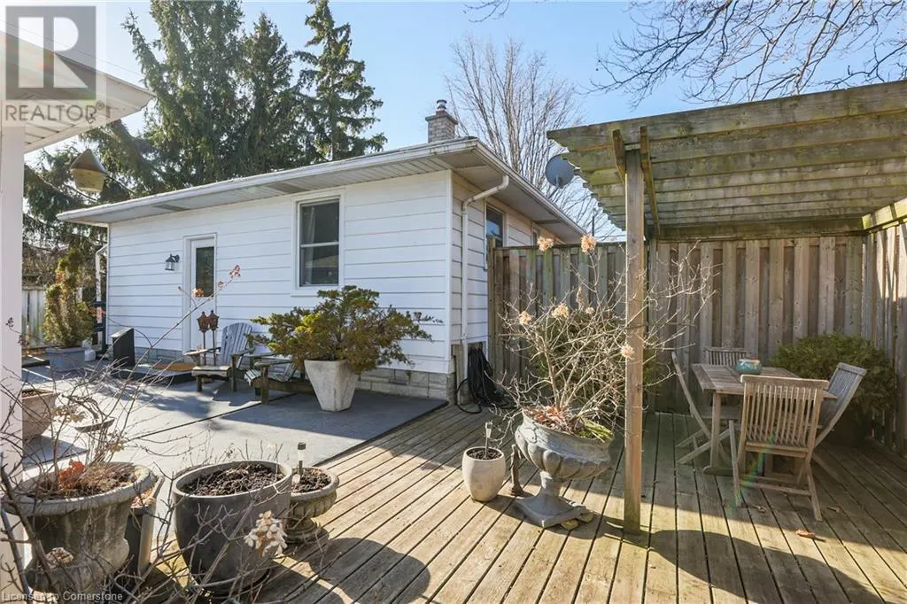359 BOOK Road