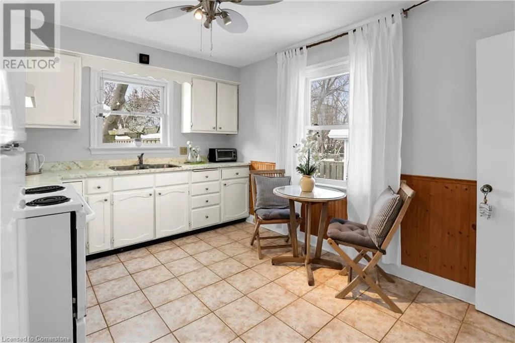 359 BOOK Road