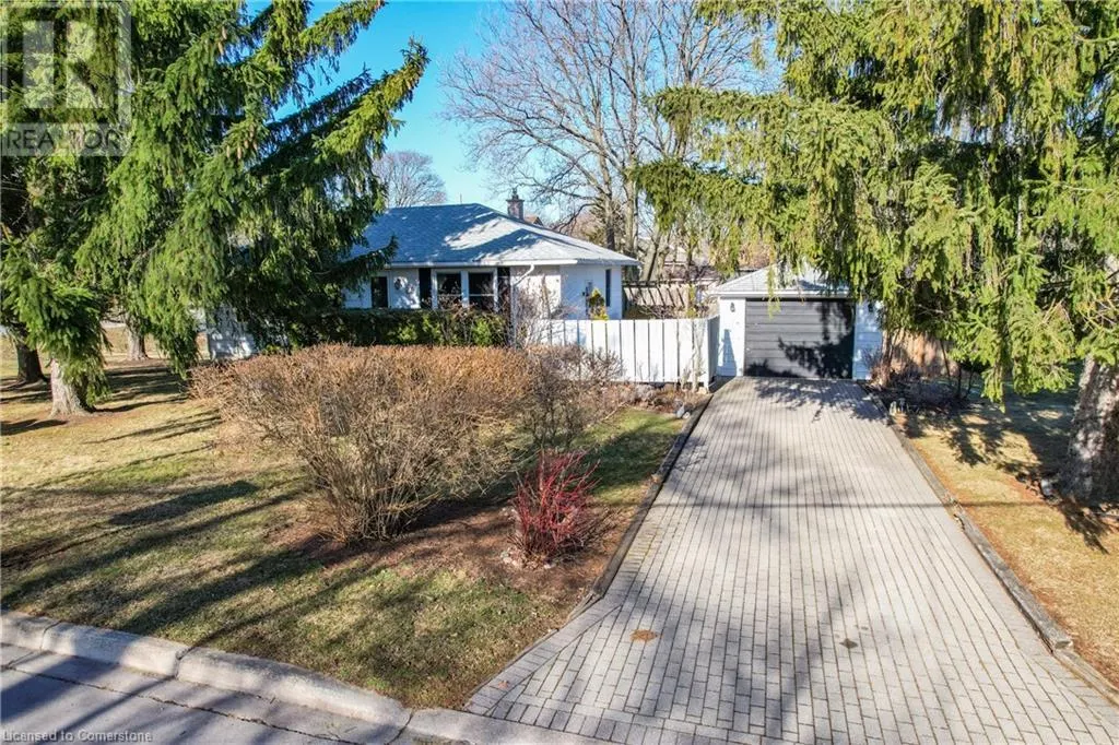 359 BOOK Road